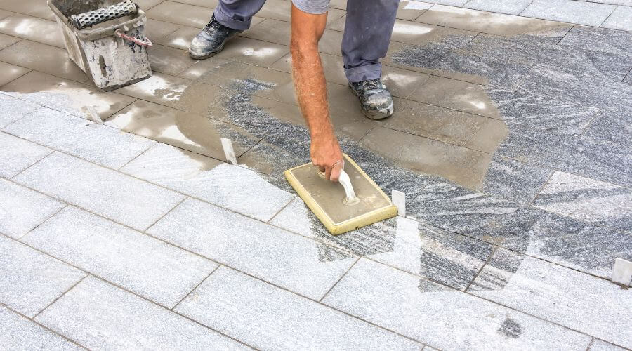 Professional residential roofers in Haskell, OK
